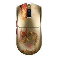 Мышка Razer Viper V3 Pro Wireless/USB Counter-Strike 2 Edition Фото