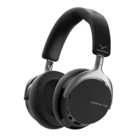 Навушники Beyerdynamic Aventho 200 Black Фото