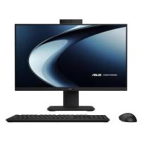Компьютер ASUS V440VAK-BPC1110 AiO / Core5 210H, 16, 512, WiFi, к Фото