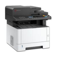 Многофункциональное устройство Kyocera Ecosys MA4000fx Фото