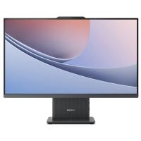Комп'ютер Lenovo IdeaCentre AiO 27IRH9 / Core7 240H, 32, 1TBSSD, KM Фото