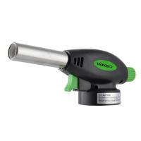 Газовый паяльник WINSO 260220 Фото