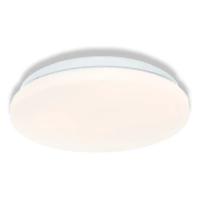 Светильник Osram CEILING ROUND 12W 840 IP44 Фото