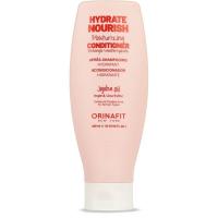 Кондиционер для волос Orinafit Hydrate Nourish Conditioner 280 мл Фото
