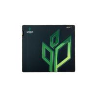 Килимок для мишки Endgame Gear MPJ-450 Sprout Edition Green Фото