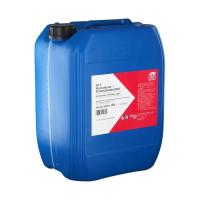 Антифриз Febi синій концентрат 20л Фото