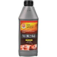 Моторна олива Дорожня карта 10W40 SL/CF 1л Фото