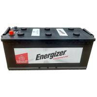 Аккумулятор автомобильный Energizer 180Ah-12v CP EN1000 Фото