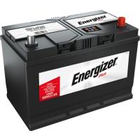 Акумулятор автомобільний Energizer 95Ah-12v Plus R, EN830 Фото