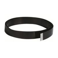 Шлейф NewTone ADF HP LJ Pro M400/M426 аналог CF288-60011-04 Фото