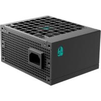 Блок питания Deepcool 850W GamerStorm PS850G Фото