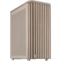 Корпус для ПК ASUS ProArt PA401 Wood Edition Mesh Beige Фото