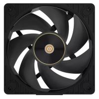 Кулер для корпуса ASUS ProArt PF120 Black Фото