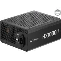 Блок питания Corsair 1000W iCUE LINK HX1000i SHIFT Фото