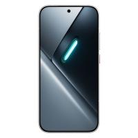 Мобільний телефон Xiaomi Poco X8 Pro 8/256GB White Фото