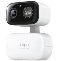 Камера видеонаблюдения TP-Link TAPO-C216 Фото