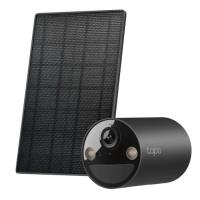 Камера видеонаблюдения TP-Link TAPO-C411-KIT Фото