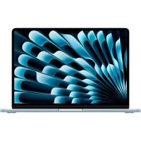 Ноутбук Apple MacBook Air 13 M5 A3449 Sky Blue Фото
