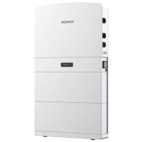 Система хранения энергии Hiconics HiEnergy-S 5kW 10.2kWh Фото