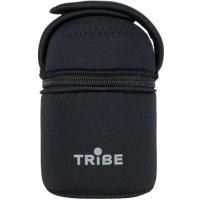 Чехол для термоса Tribe Neoprene Cover Food Jar 0,35 л black Фото
