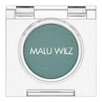 Тени для век Malu Wilz Бархатные - 98 Фото