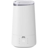 Увлажнитель воздуха Cooper&Hunter CH-3040TU Фото