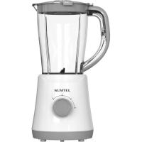 Блендер KUMTEL HTB-07 Фото
