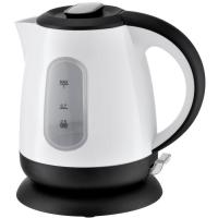 Электрочайник SOGO SS-7715 Фото