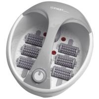 Массажная ванночка для ног First FA-8115-1 Фото