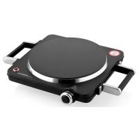 Настольная плита First FA-5096-5 Фото