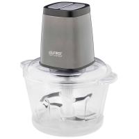 Подрібнювач First FA-5113-2-SI Фото