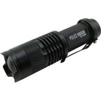 Фонарь Bailong BL-8468 Фото