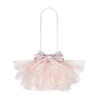 Юбка для животных Pet Fashion Pretty XS2 бежевая Фото