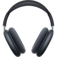 Навушники Apple AirPods Max 2 Midnight Фото