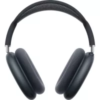Навушники Apple AirPods Max 2 Midnight Фото
