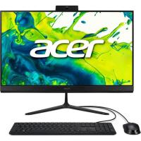 Компьютер Acer Aspire C24-2G AiO / Core5 120U, 16, 512, WiFi, кл+ Фото