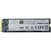 Накопитель SSD HP M.2 2280 128GB S11 Фото