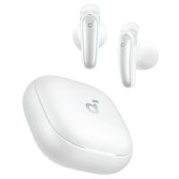 Наушники Anker SoundСore Liberty Buds White Фото
