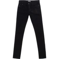 Штаны детские Breeze школьные Фото