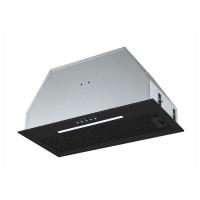 Витяжка кухонна PRIME Technics PVBI 10061 B Фото