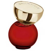 Парфюмированная вода Halloween My Wish Addition 30 мл Фото