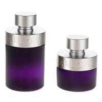 Набор косметики Halloween Man Туалетная вода 125 мл + 50 мл Фото