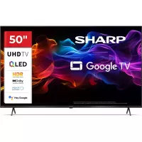 Телевізор Sharp 50HP5265E Фото