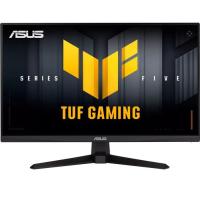Монітор ASUS TUF Gaming VG27AQE5A Фото