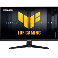 Монітор ASUS TUF Gaming VG27AQE5A Фото