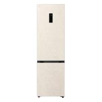 Холодильник LG GC-B509EELM Фото