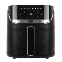 Мультипіч Ergo AF-1920 Фото