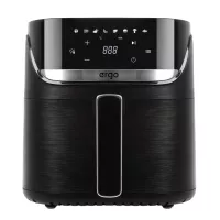 Мультипіч Ergo AF-1920 Фото