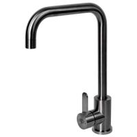 Смеситель GH 30.47.031 GUSMAN Фото