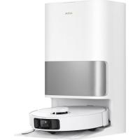 Пылесос MOVA P10 Pro Ultra EU Фото